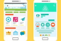 微信聊天记录实时监管：保护家人安全与企业管理合规的必备指南