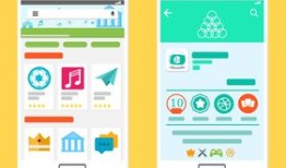 微信聊天记录实时监管：保护家人安全与企业管理合规的必备指南