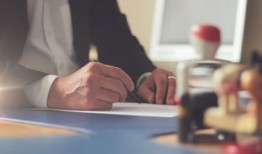 24小时专业寻人服务：全天候快速找回失联亲友，解决您的焦虑与无助