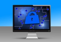 如何悄悄的定位对方手机位置：安全追踪与隐私保护全指南