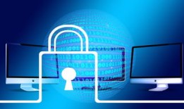 真正的黑客联系方式：如何安全找到专业网络安全服务解决企业安全漏洞