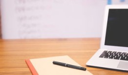 自学编程从哪学起：零基础入门指南，轻松开启编程之旅