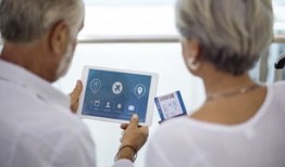 查老公的位置怎么查？合法方法与风险全解析，保护隐私与信任