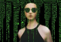 黑客去哪里雇？揭秘合法雇佣网络安全专家的5大渠道与避坑指南