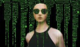 24小时免费黑客联系方式真的靠谱吗？揭秘网络安全求助的正确姿势