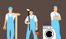 专业黑客在线接单联系指南：安全找到靠谱黑客服务的合法途径