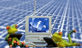 单多多app接单平台使用全攻略：让兼职赚钱像刷短视频一样简单高效