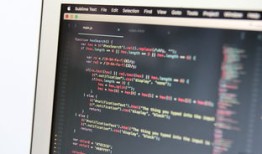 编程入门编程新手编程入门：零基础快速上手，轻松掌握编程技能