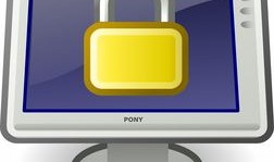 黑客咨询联系方式：快速找到专业白帽黑客，解决系统安全漏洞问题