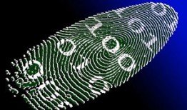 申请qq号免费立即申请：3分钟快速注册，开启你的社交新世界