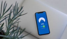 免费接单黑客QQ联系方式揭秘：警惕陷阱，保护你的网络安全与隐私