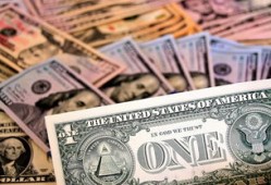 黑客技术接单怎么接？合法渠道与避坑指南，快速上手安全赚钱