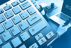 从零开始学黑客知识：轻松掌握网络安全技能，开启安全专家之路