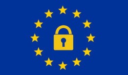 盗vx密码神器免费下载？揭秘背后恶意软件、隐私泄露与法律风险，教你安全防护