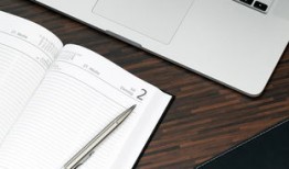 黑客一般怎么接单？揭秘地下交易渠道与法律风险，助你避开陷阱