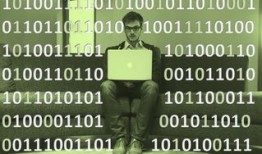 想成为黑客首先学什么？从零基础到入门必备技能全解析