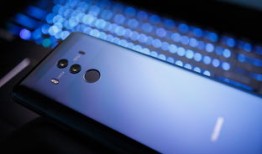 接单软件哪个好用？2024最新评测与高效接单技巧，帮你轻松赚钱