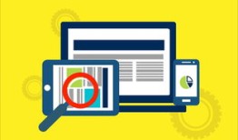 黑客在线qq接单便宜网站：揭秘数字暗市的便捷陷阱与安全替代方案