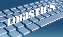 快递录入免费接单平台：一键解决繁琐物流，让发货效率翻倍