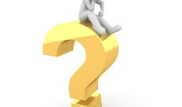 24小时在线接单文案服务：随时响应，高效解决您的紧急文案需求