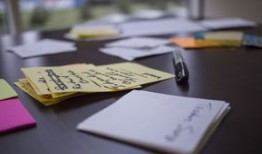 无前期费用黑客追款联系指南：安全高效追回被骗资金，避免二次损失