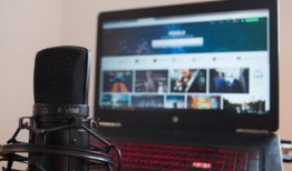 免费麦手正规的接单平台推荐：零门槛声音变现，安全接单无忧