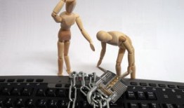 黑客找人位置：3种追踪技术揭秘与7大防护技巧，保护你的数字安全