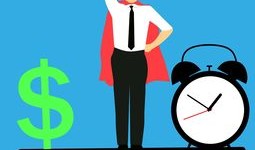 黑客一般要多少钱？揭秘黑客服务价格差异与风险，助你避开陷阱选择合法安全方案