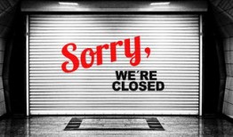 黑客追款24小时在线查询平台：揭秘真相与安全追款指南