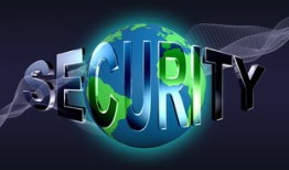 真正的专业黑客先做事后付款：安全高效解决账号恢复与数据加密难题