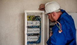 先做事后付款的黑客有吗？揭秘隐藏风险与合法替代方案