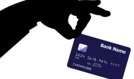 黑客定位找人多少钱？2024年最新价格表与省钱技巧全解析