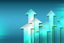 黑客年薪多少钱？2024年网络安全专家真实收入揭秘，从30万到百万的成长路径