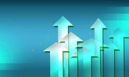 黑客年薪多少钱？2024年网络安全专家真实收入揭秘，从30万到百万的成长路径