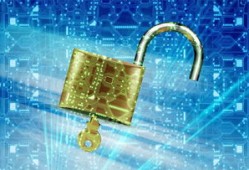 黑客技术接单联系方式：快速找到专业白帽黑客解决网络安全问题