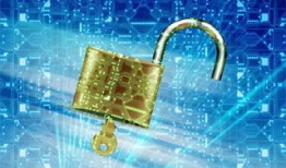 黑客技术接单联系方式：快速找到专业白帽黑客解决网络安全问题