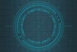 黑客手机定位联系方式？立即识别并保护你的位置隐私，避免被追踪！