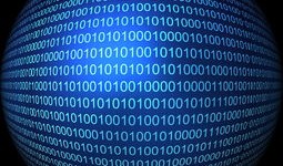 黑客24小时在线咨询网站：紧急网络安全救援，全天守护您的数字资产