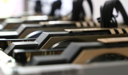 真正的黑客追款：揭秘数字货币被盗后的专业追回服务与防骗指南