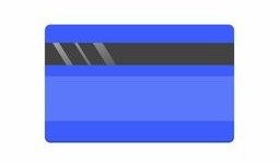 24小时黑客在线好技术：全天候守护网络安全，解决突发危机