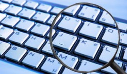 找黑客定位找人靠谱吗？揭秘合法寻人途径，避免风险快速找到失联亲友