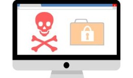 24小时时黑客的qq服务揭秘：如何安全解决账号丢失与数据恢复问题