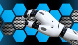 黑客一般多少钱接单？揭秘正规网络安全服务价格与选择指南