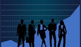 黑客技术接单怎么接？合法渠道与避坑指南，快速上手安全赚钱