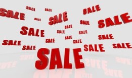 怎么在百度发布免费广告？零成本推广技巧大揭秘，轻松获取精准流量