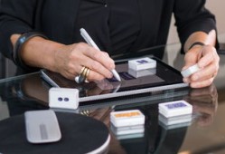 黑客一月挣多少？揭秘网络安全合法高薪职业，让你安心赚钱远离风险