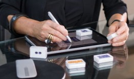 电脑高手24在线咨询：随时解决电脑蓝屏死机问题，享受便捷专业服务