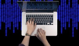 全国靠谱的黑客联系方式：网络安全专家合法服务指南，助你避开陷阱与风险