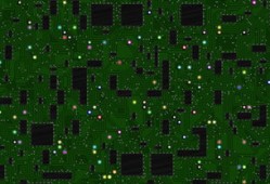 揭秘一般黑客的智商多高：轻松理解黑客智力特征与职业发展路径