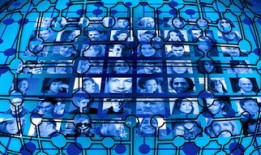 黑客月收入揭秘：合法路径如何实现稳定高薪与职业安全感